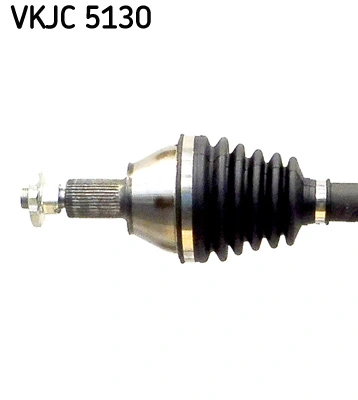 Drive Shaft VKJC 5130