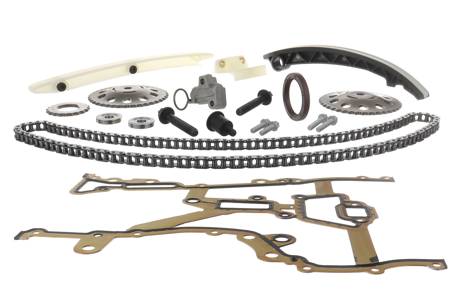 Timing Chain Kit VKML 85000