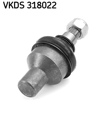 Ball Joint VKDS 318022