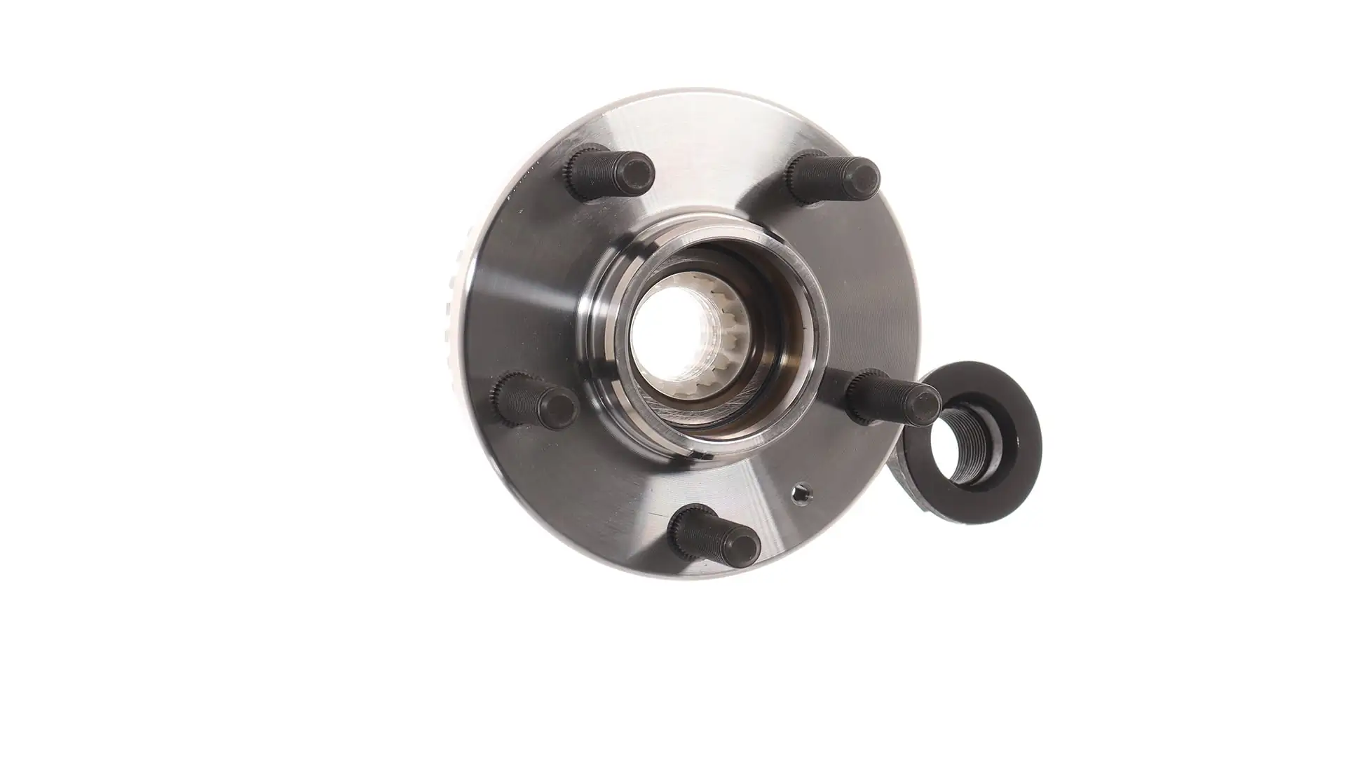 Wheel Bearing Kit VKBA 1435