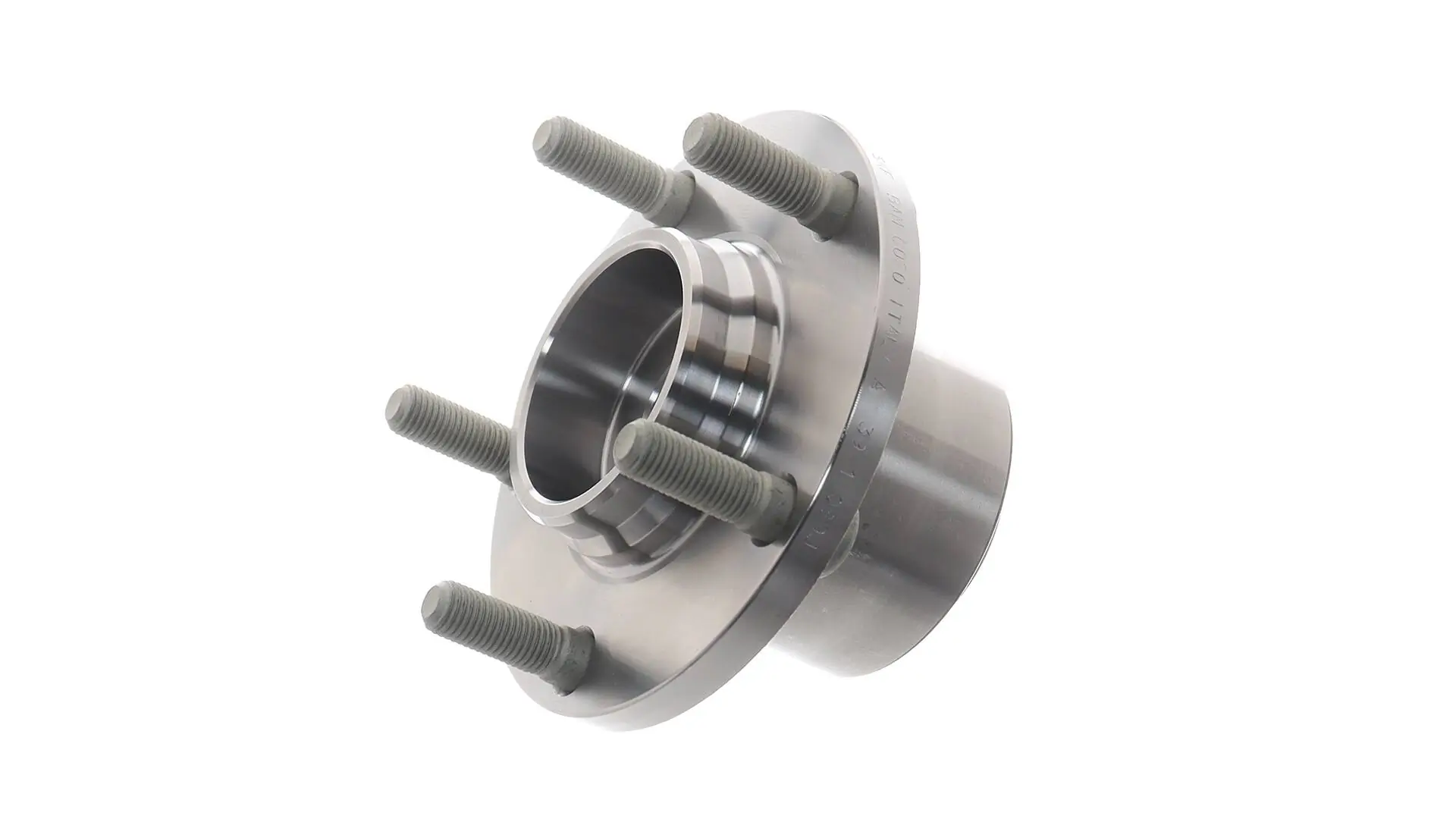 Wheel Bearing Kit VKBA 6800