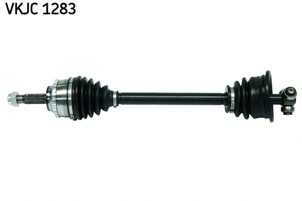 Drive Shaft VKJC 1283