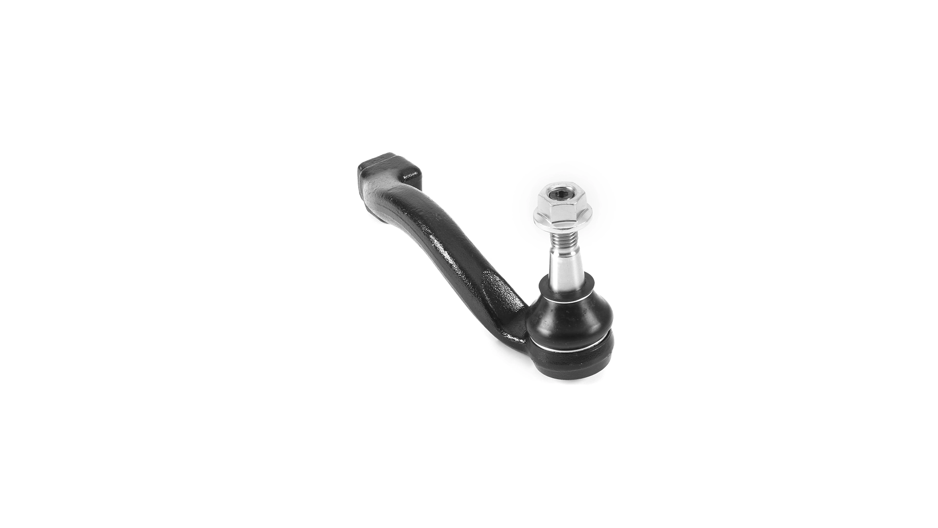 Tie Rod End VKDY 317523