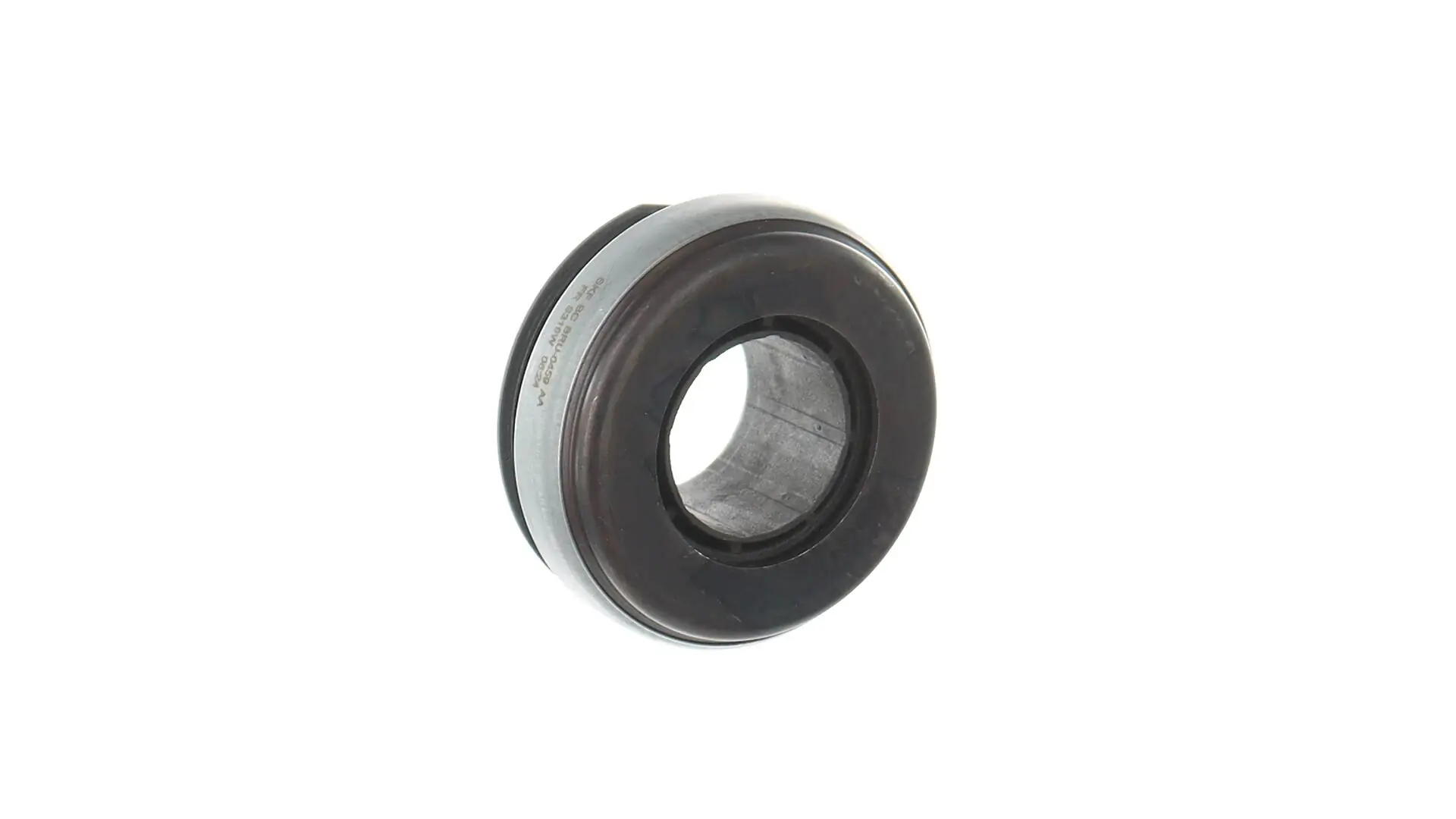 Clutch Release Bearing VKC 2616