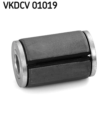 Bushing, leaf spring VKDCV 01019