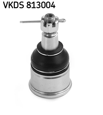 Ball Joint VKDS 813004
