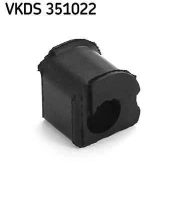 Bushing, stabiliser bar VKDS 351022