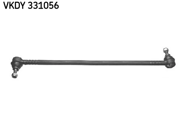 Tie Rod VKDY 331056