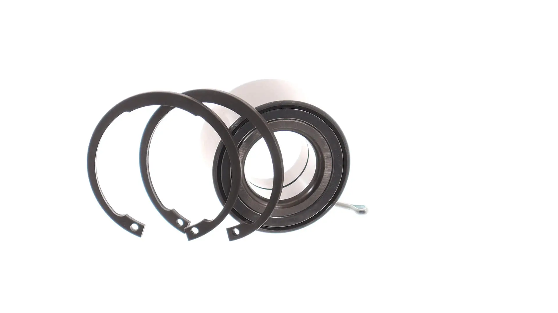 Wheel Bearing Kit VKBA 3403