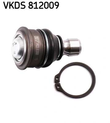 Ball Joint VKDS 812009