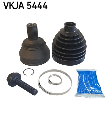 Joint Kit, drive shaft VKJA 5444