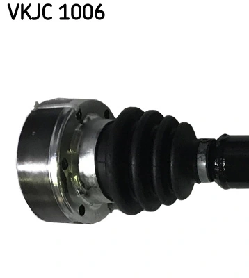 Drive Shaft VKJC 1006