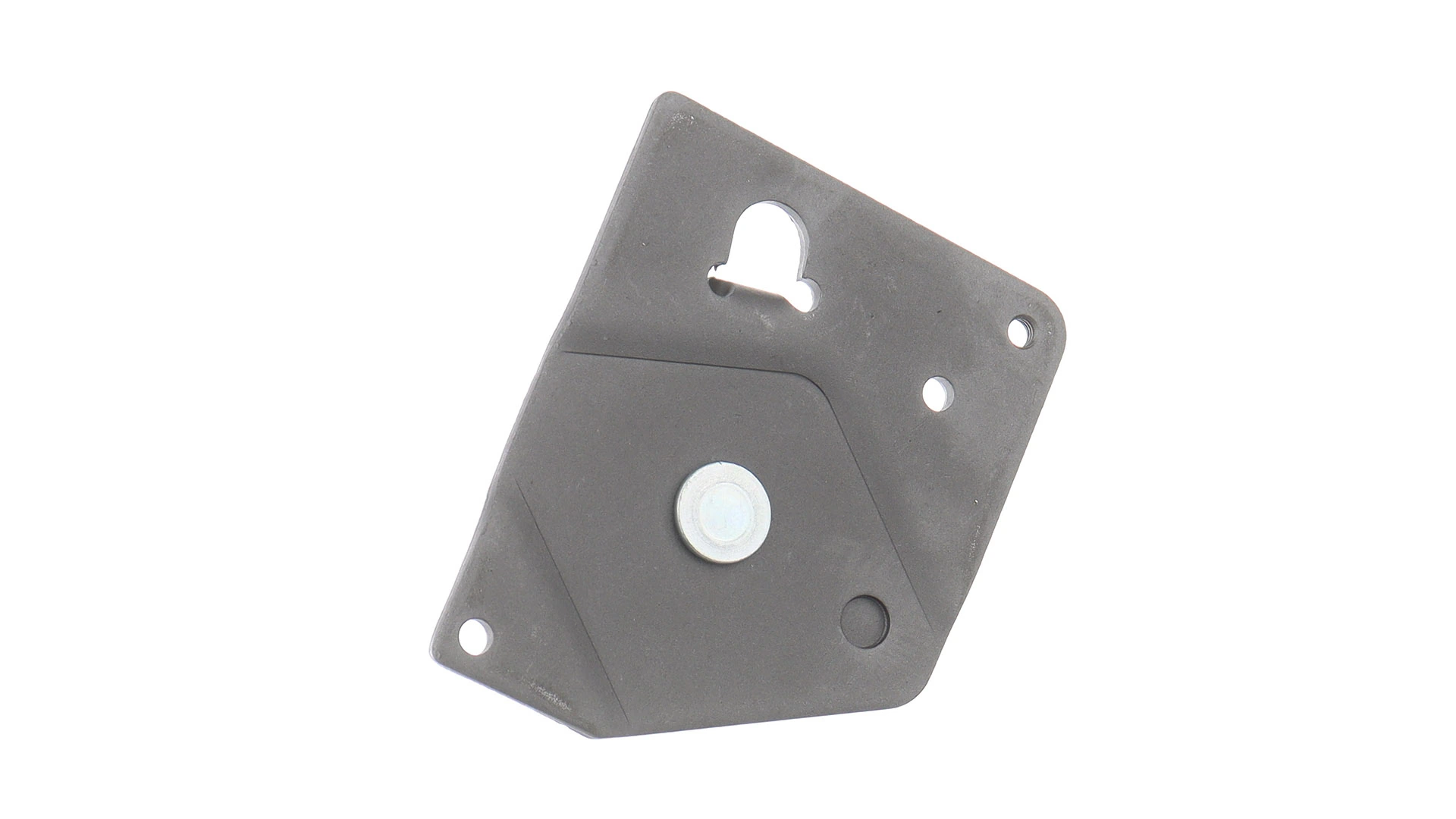 Tensioner Pulley, timing belt VKM 16113