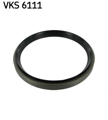 Shaft Seal, wheel hub VKS 6111