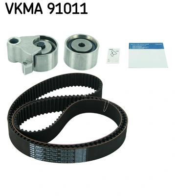 Timing Belt Kit VKMA 91011