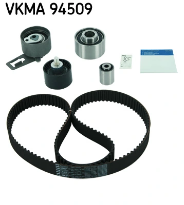 Timing Belt Kit VKMA 94509