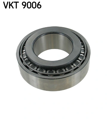 Bearing, manual transmission VKT 9006