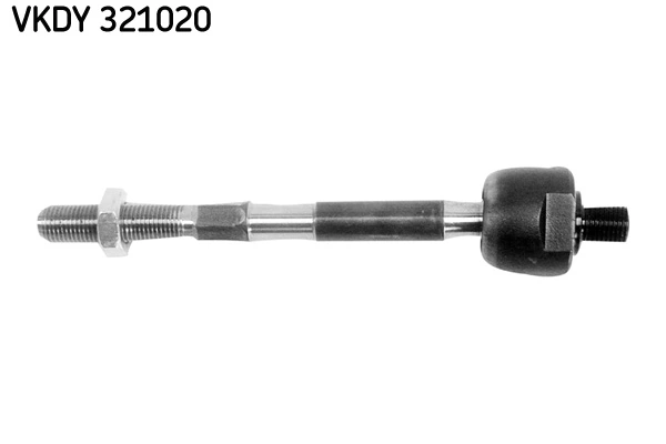 Inner Tie Rod VKDY 321020
