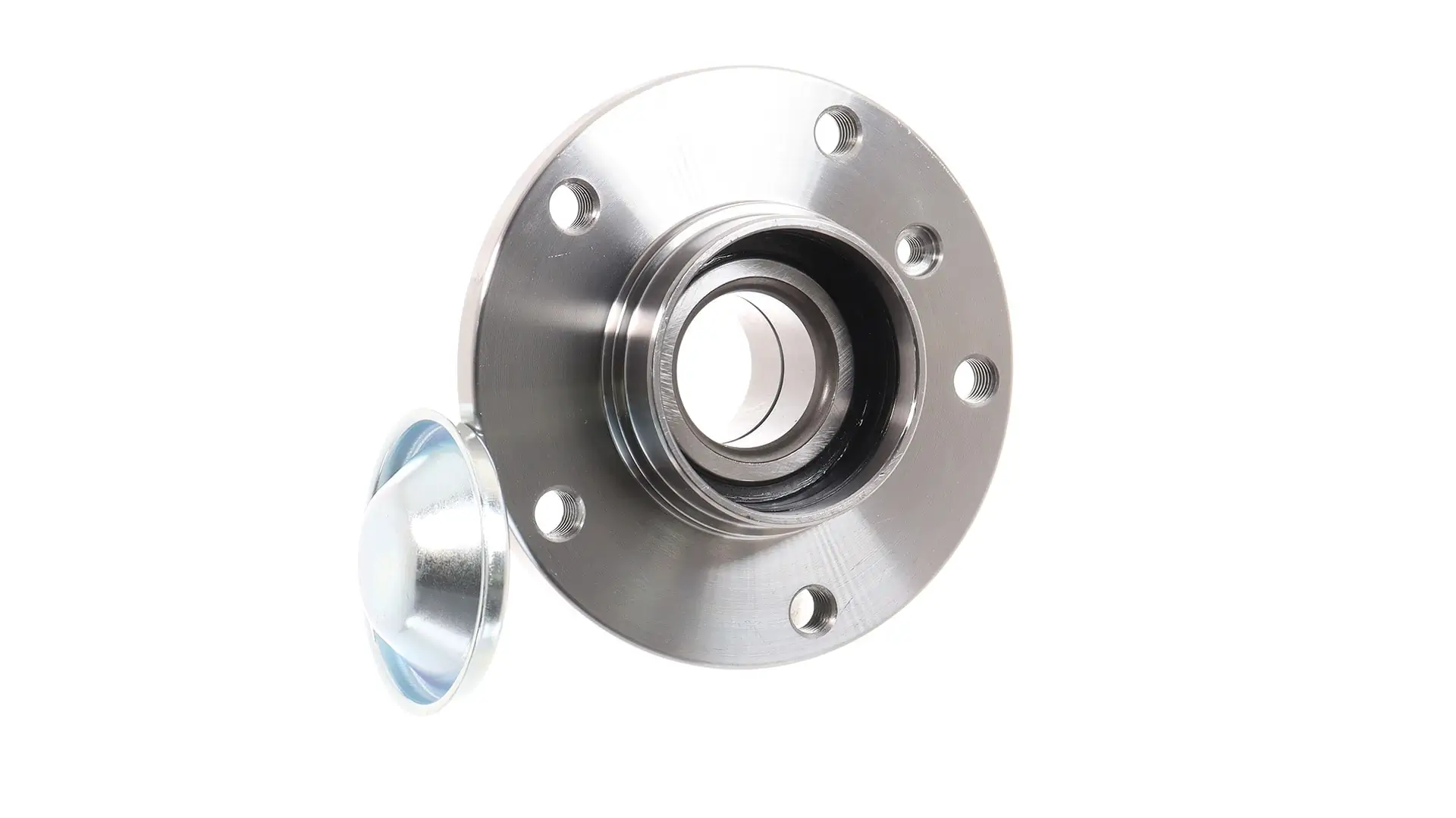 Wheel Bearing Kit VKBA 3667