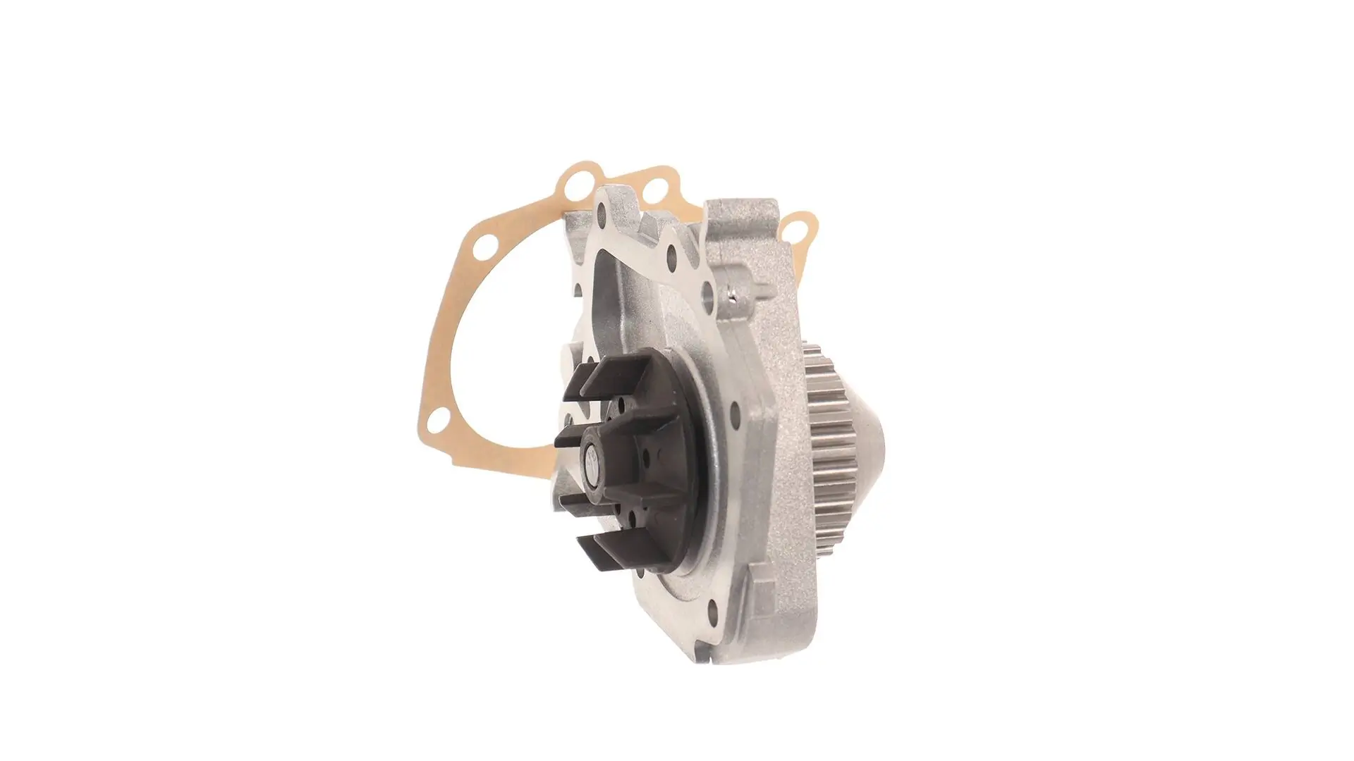 Water Pump, engine cooling Aquamax VKPC 86415