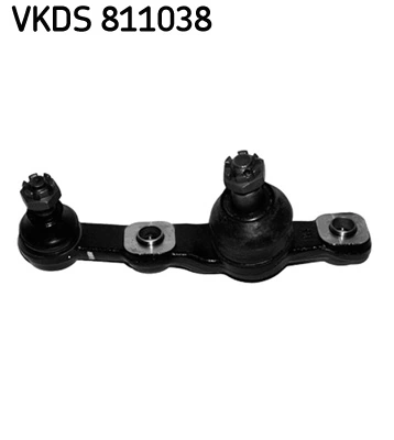 Ball Joint VKDS 811038