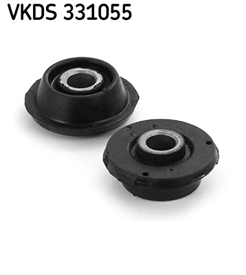 Mounting, control/trailing arm VKDS 331055