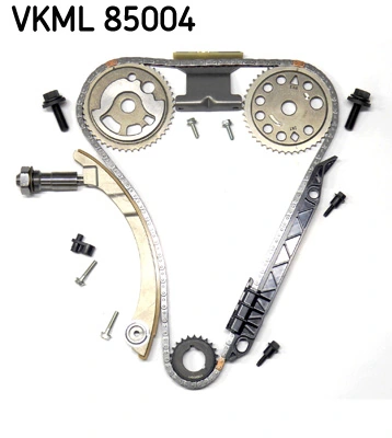 Timing Chain Kit VKML 85004