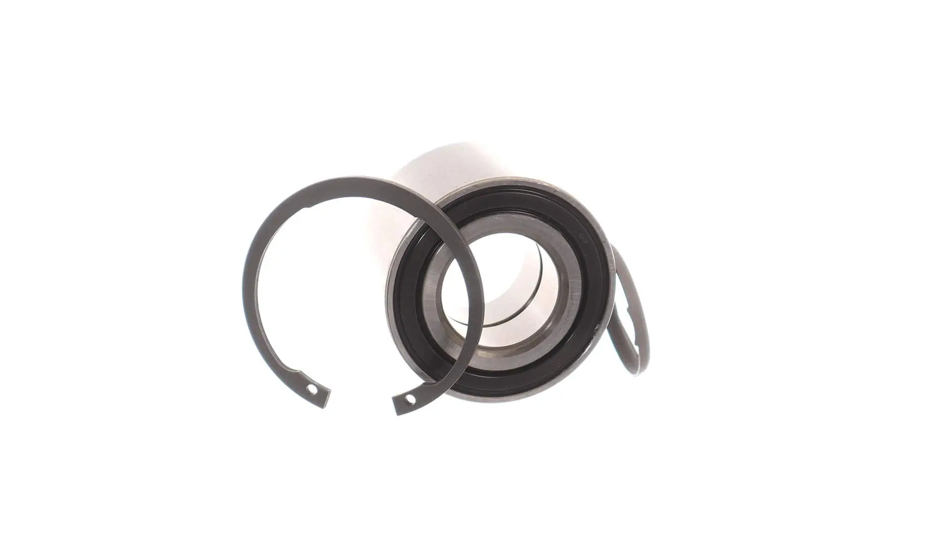 Wheel Bearing Kit VKBA 1326