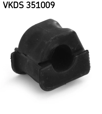 Bushing, stabiliser bar VKDS 351009