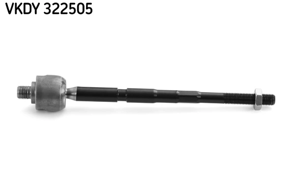 Inner Tie Rod VKDY 322505