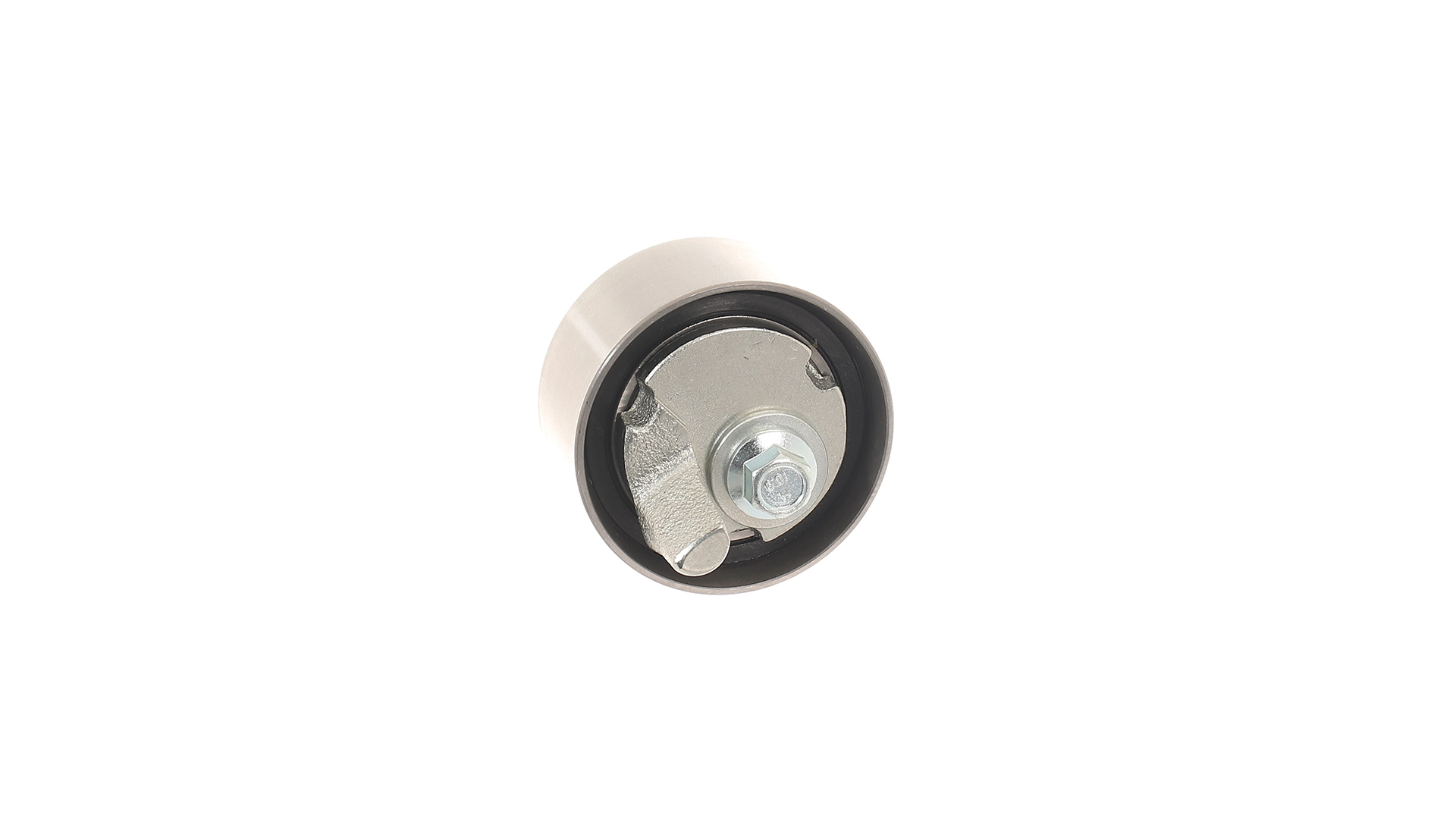 Tensioner Pulley, timing belt VKM 78000