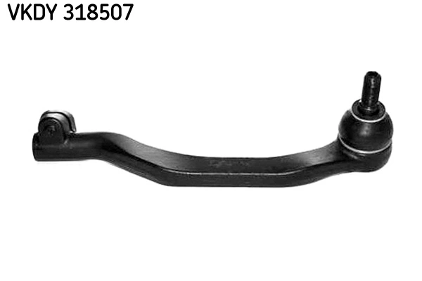 Tie Rod End VKDY 318507