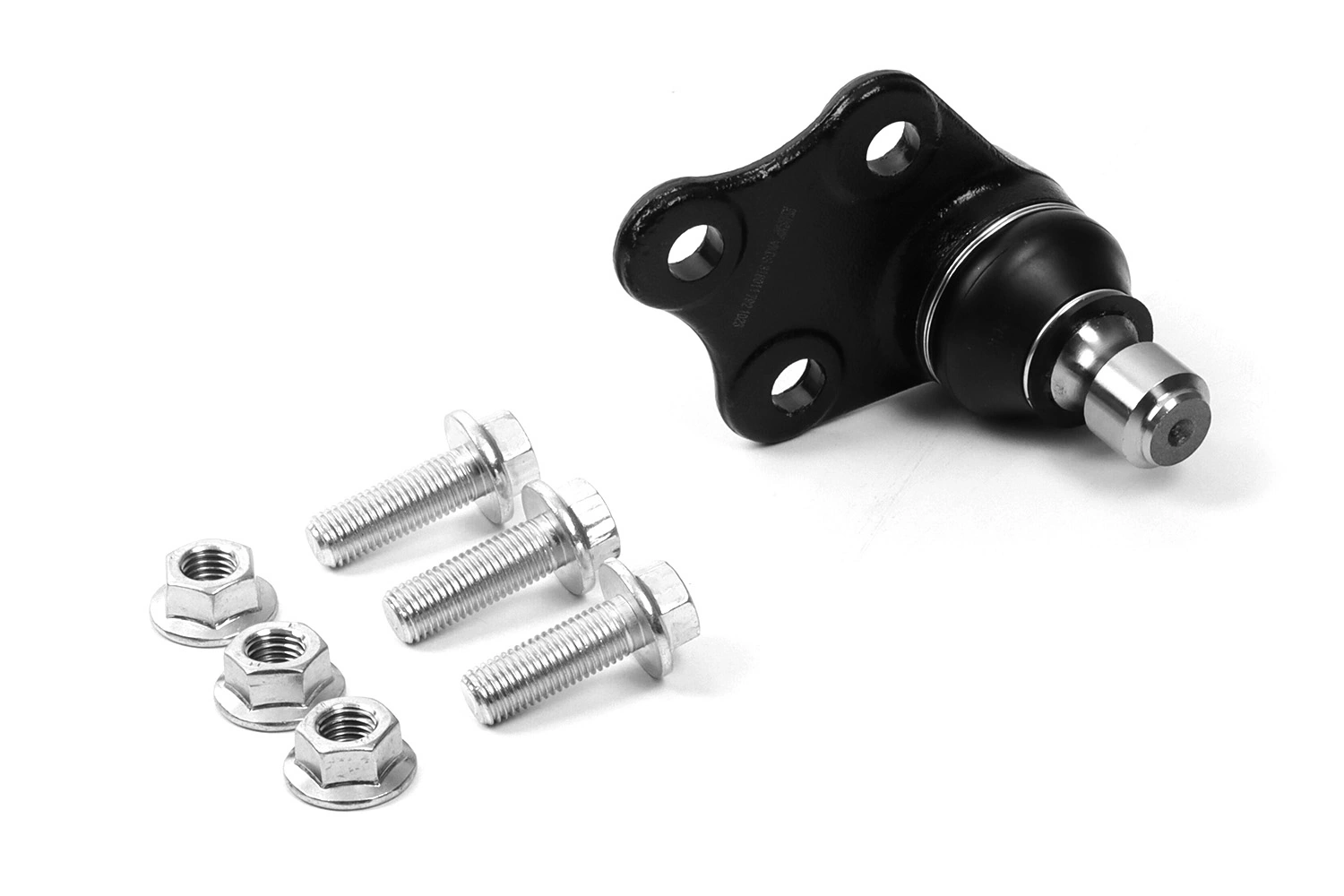 Ball Joint VKDS 318011