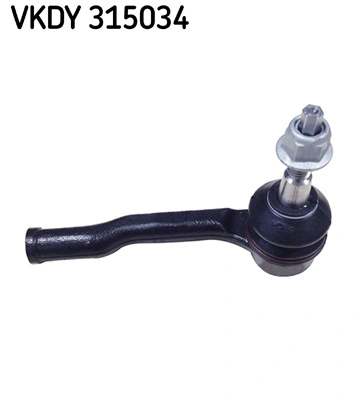 Tie Rod End VKDY 315034