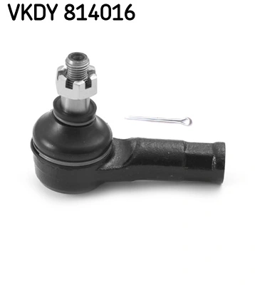 Tie Rod End VKDY 814016