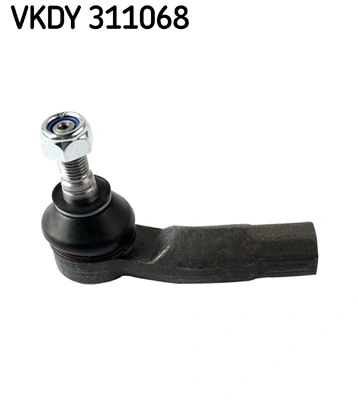 Tie Rod End VKDY 311068