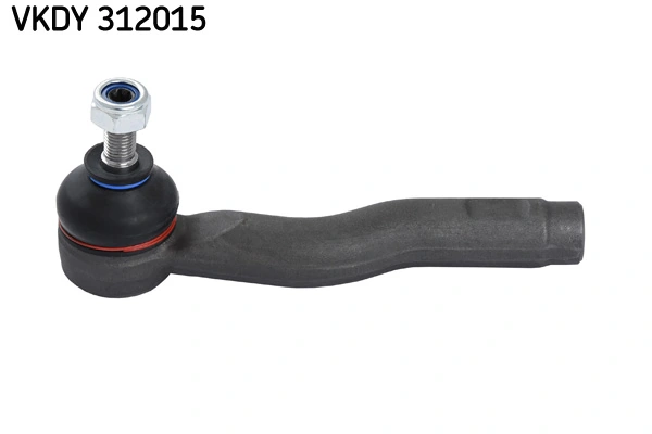 Tie Rod End VKDY 312015