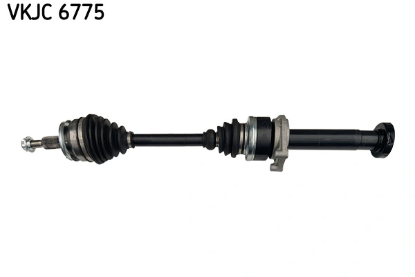 Drive Shaft VKJC 6775