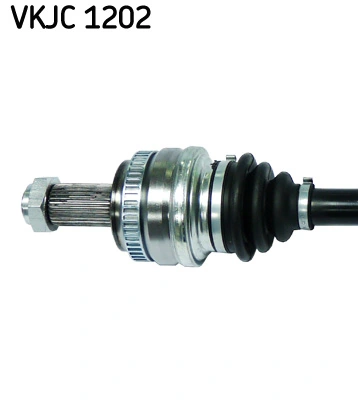 SKF VKJC 1202 Drive Shaft