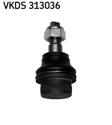 Ball Joint VKDS 313036