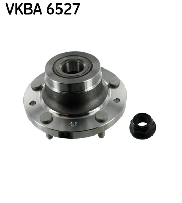 Wheel Bearing Kit VKBA 6527