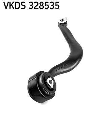 المقود، تعليق العجلات VKDS 328535