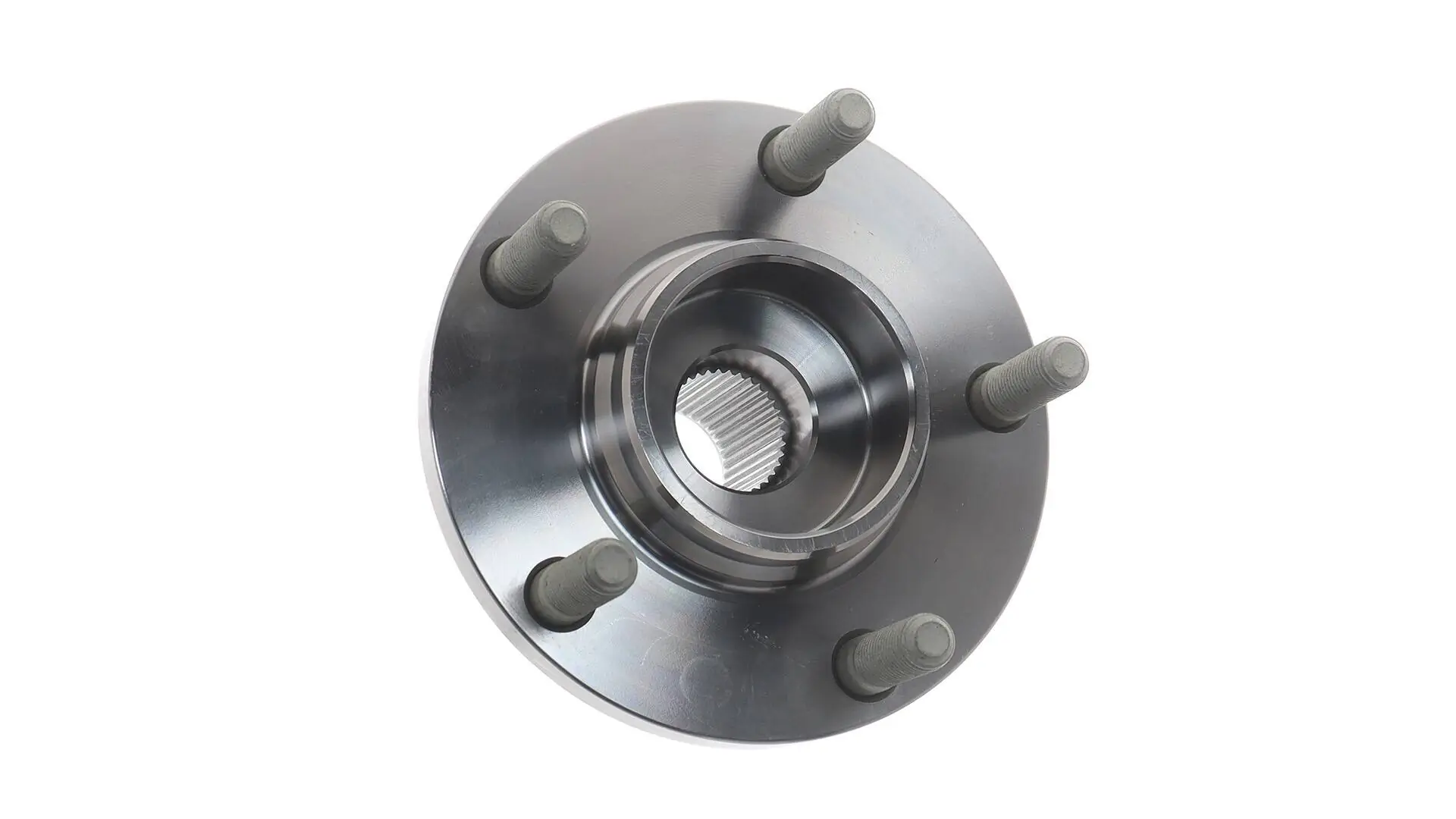 Wheel Bearing Kit VKBA 6800