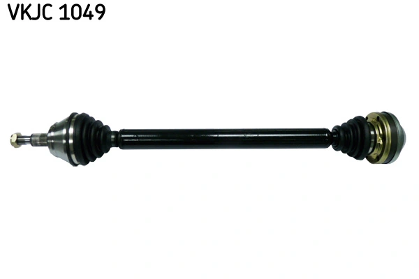 Drive Shaft VKJC 1049