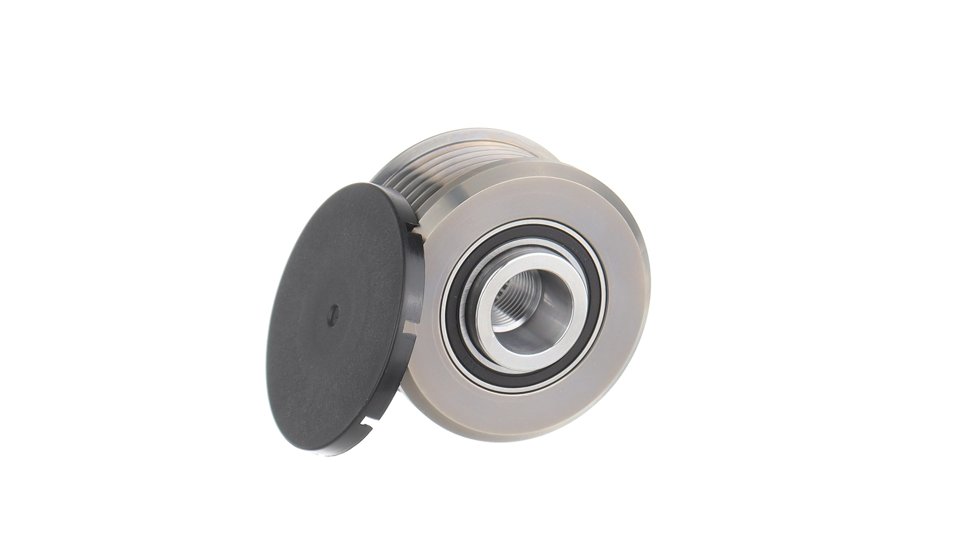 Alternator Freewheel Clutch VKM 03308