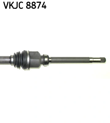 Drive Shaft VKJC 8874
