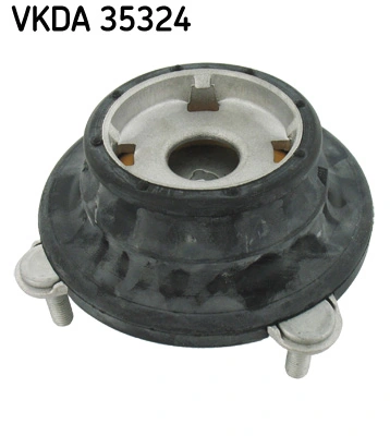 Suspension Strut Support Mount VKDA 35324