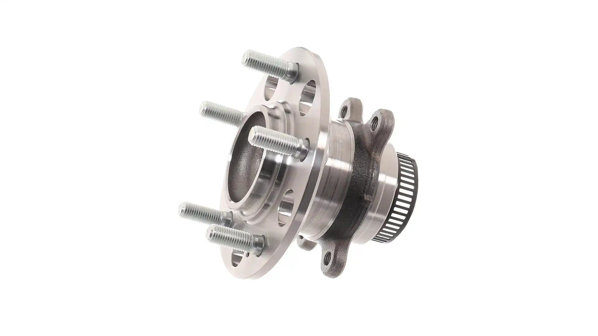 Wheel Bearing Kit VKBA 6905