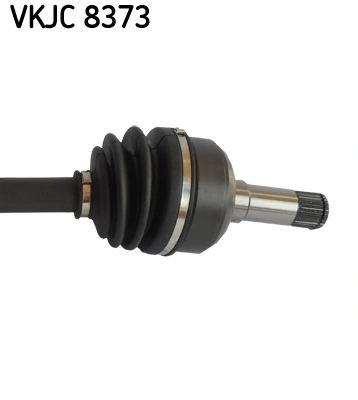 Drive Shaft VKJC 8373