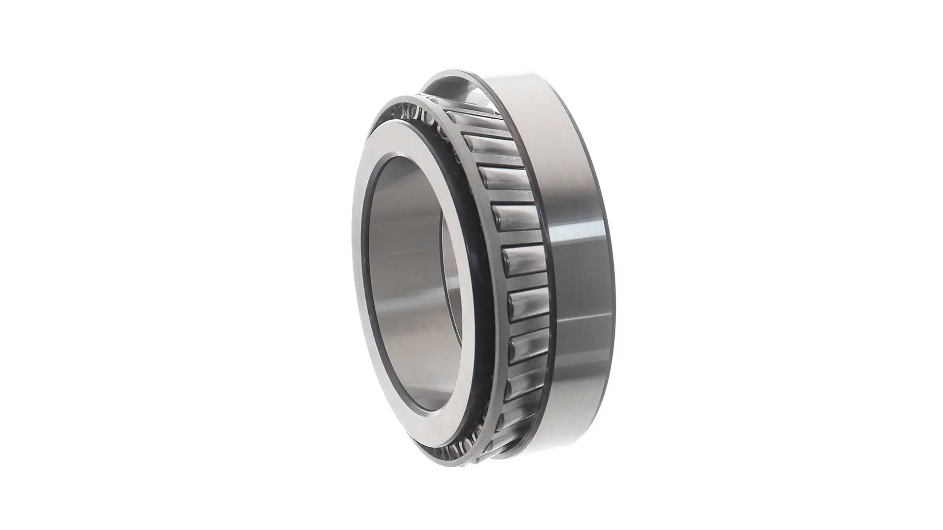 SKF VKHB 2157 Wheel Bearing